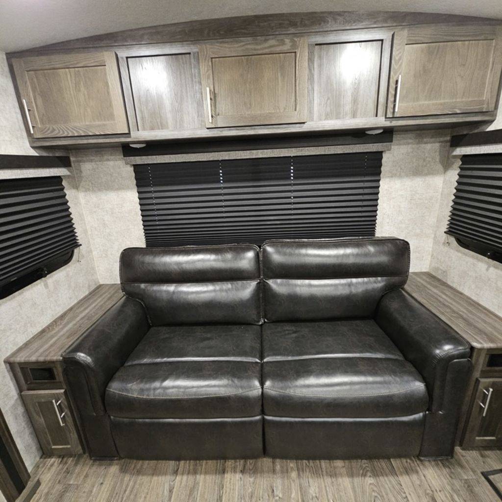 Image of Listing 45405