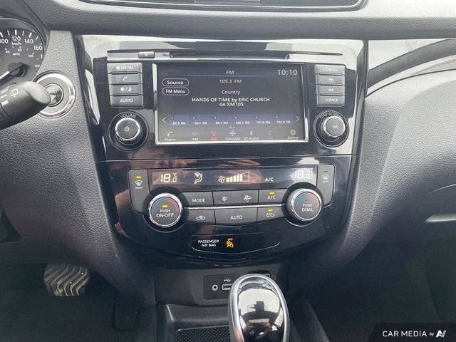 Image of Listing 46777