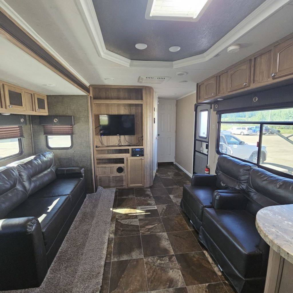 Image of Listing 48141