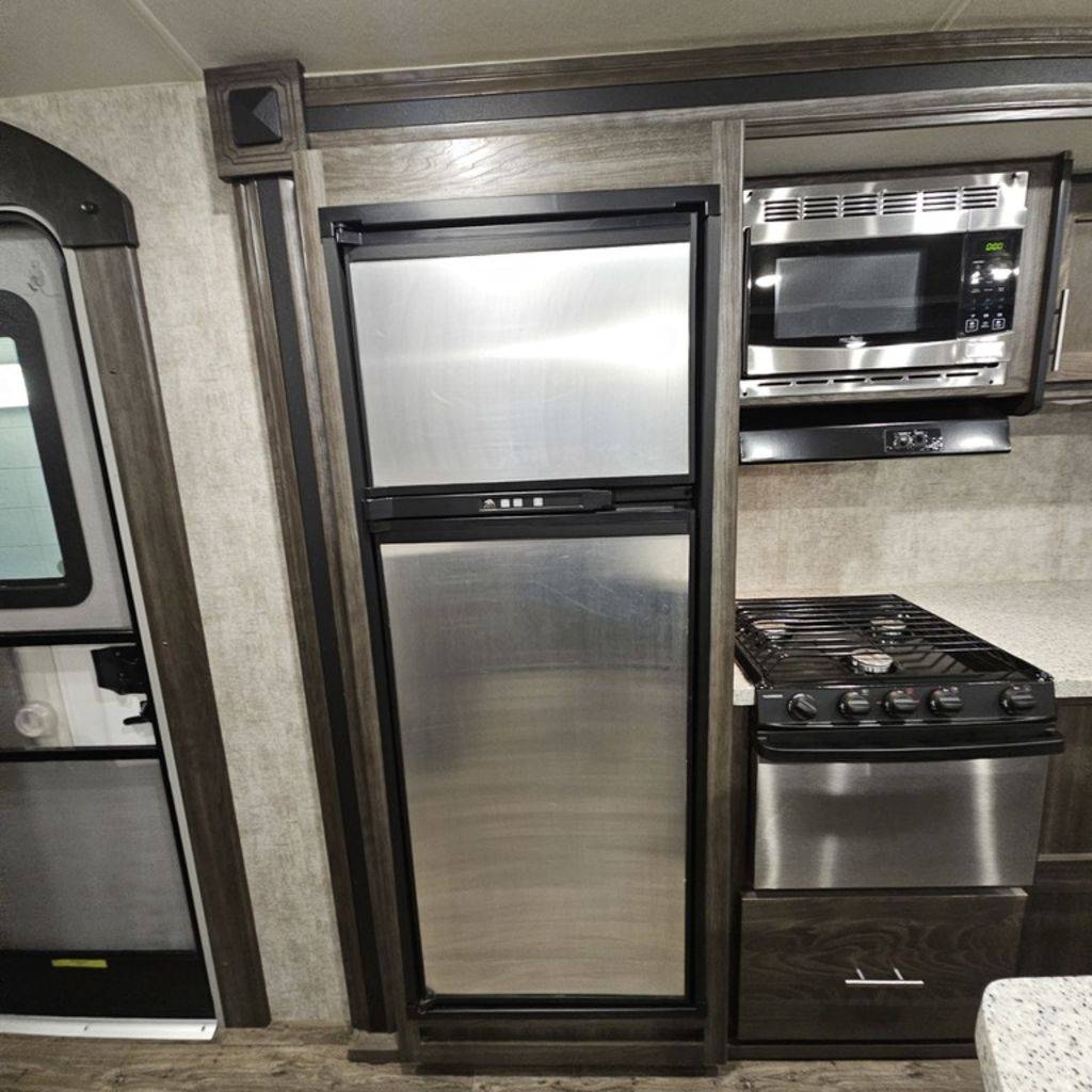 Image of Listing 45405