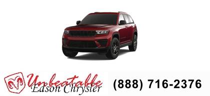 Image of Listing 48260