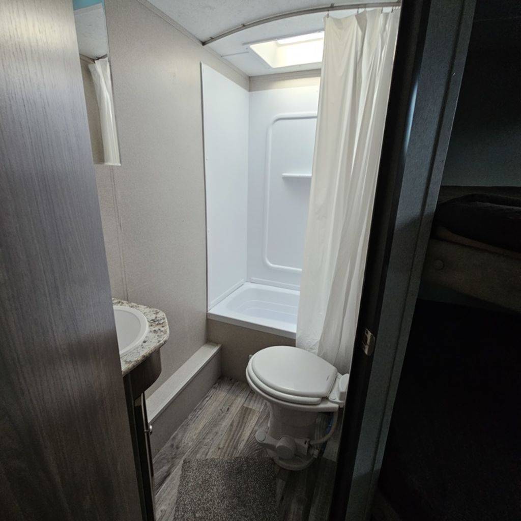 Image of Listing 48038