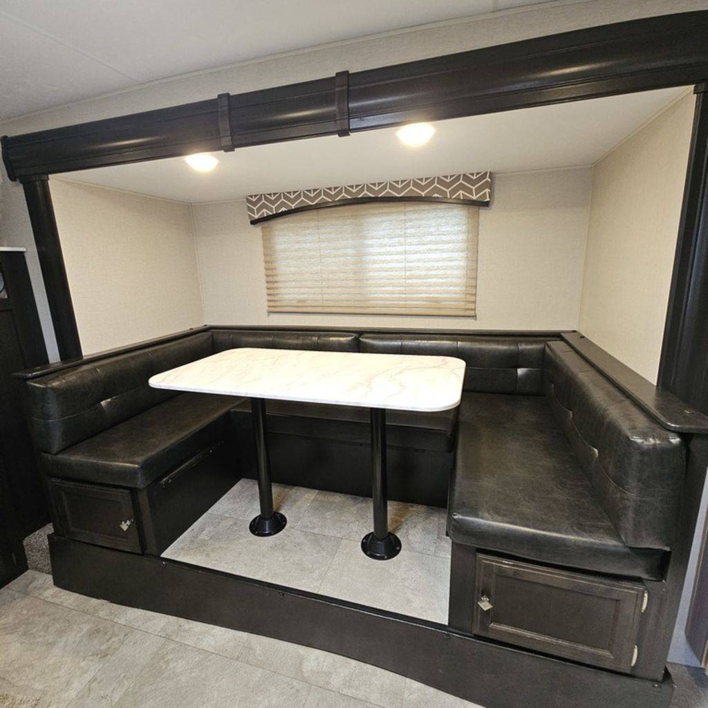 Image of Listing 47798