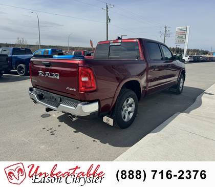 Image of Listing 43930