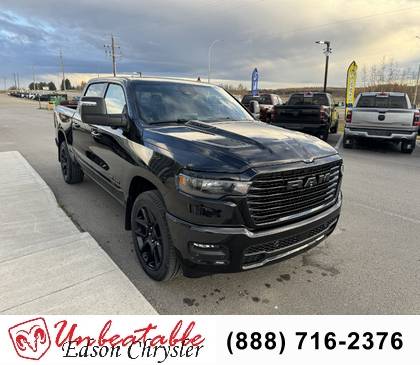 Image of Listing 43870