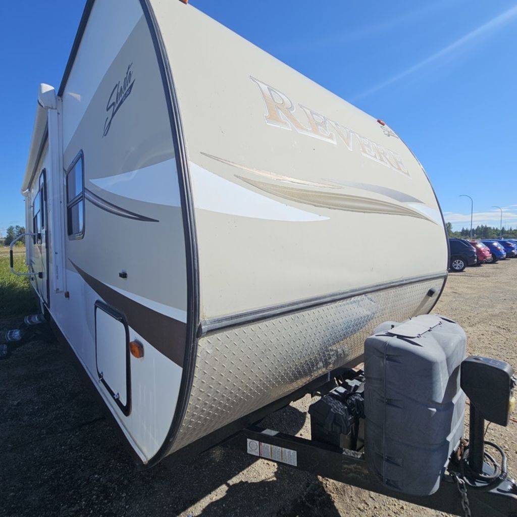 Image of Listing 48141