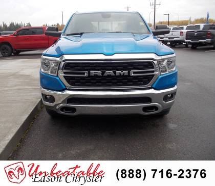 Image of Listing 47795