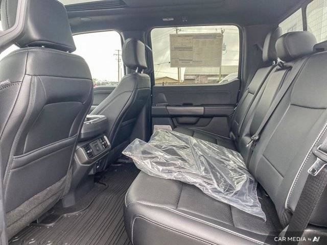 Image of Listing 47813