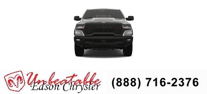 Image of Listing 44566