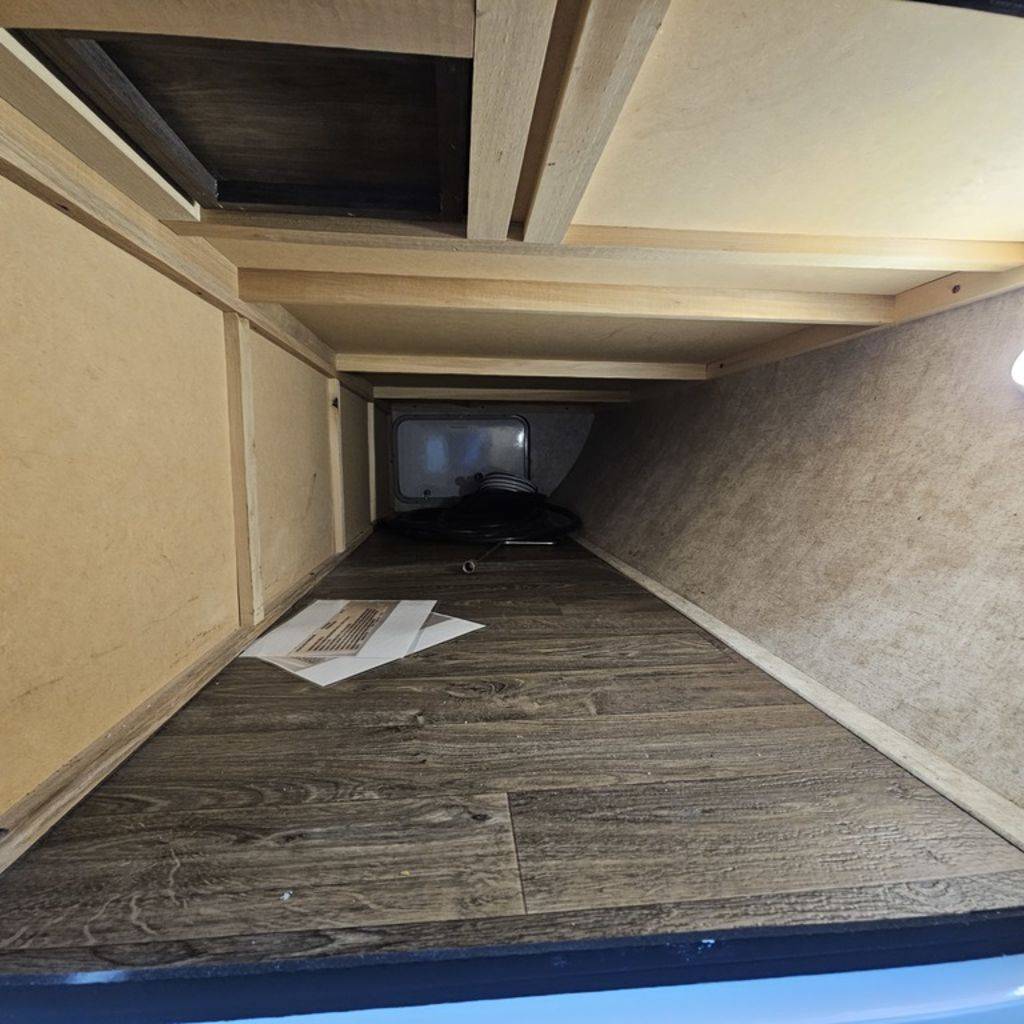 Image of Listing 45405