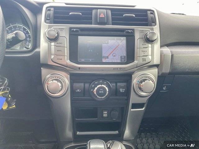 Image of Listing 47607