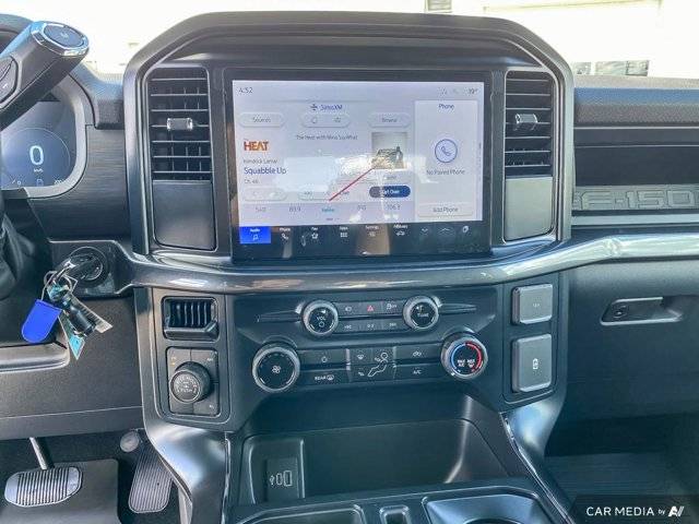 Image of Listing 47870