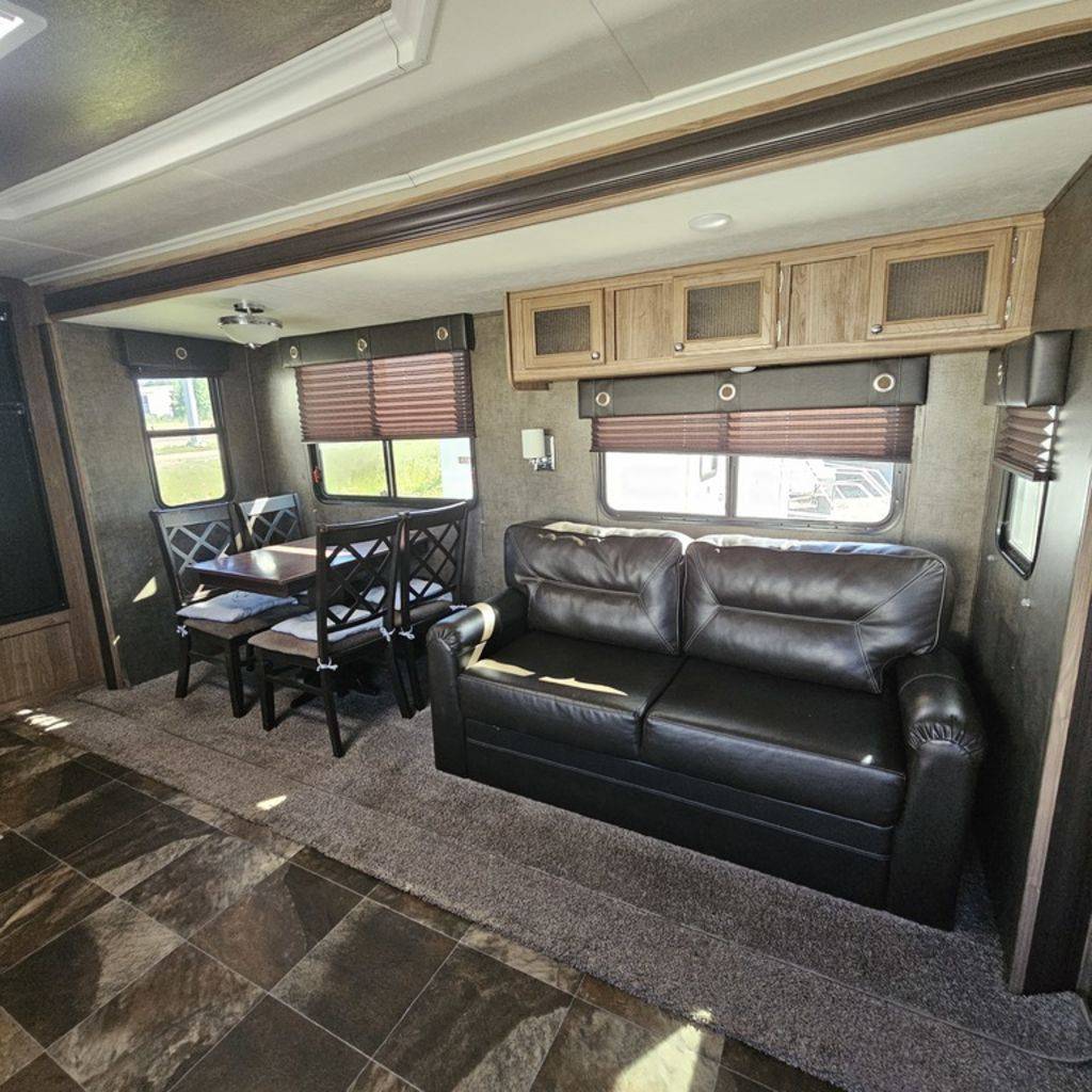 Image of Listing 48141