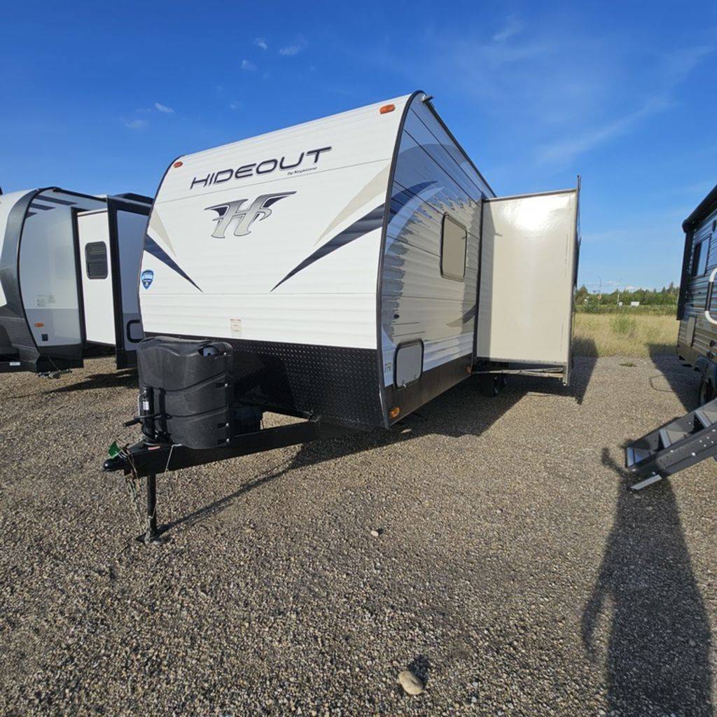 Image of Listing 48038