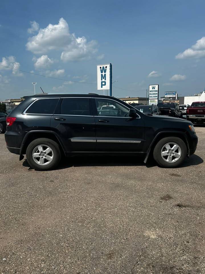 Image of Listing 48024