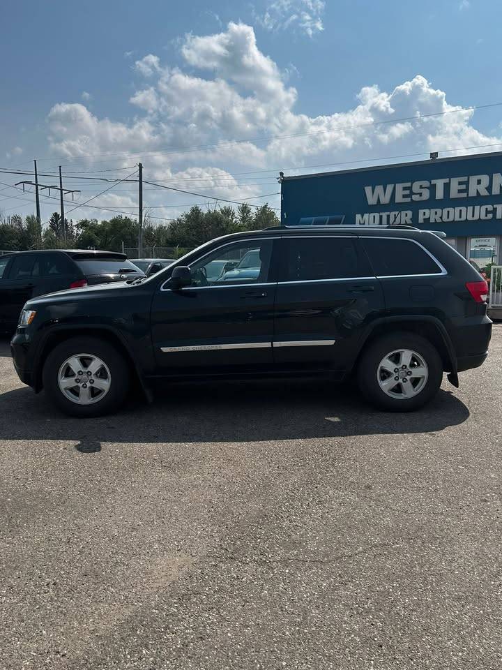 Image of Listing 48024
