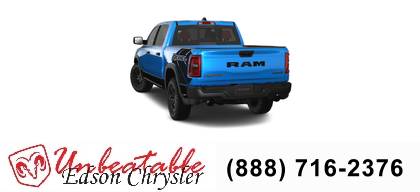 Image of Listing 43929