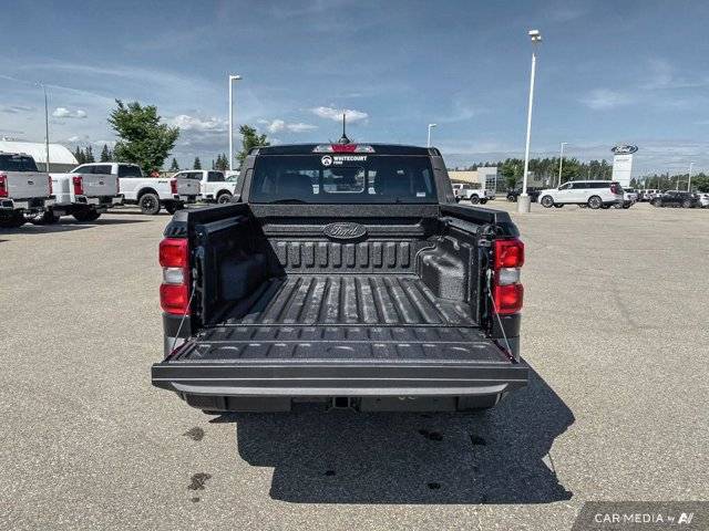 Image of Listing 47681