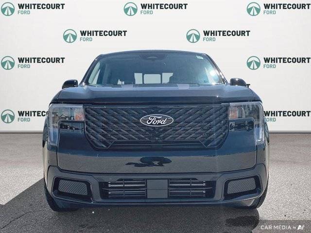 Image of Listing 47681