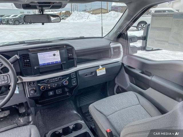 Image of Listing 45043