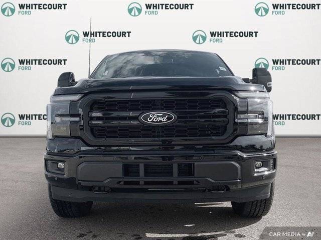 Image of Listing 47774