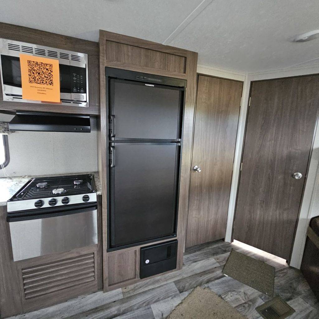 Image of Listing 48038