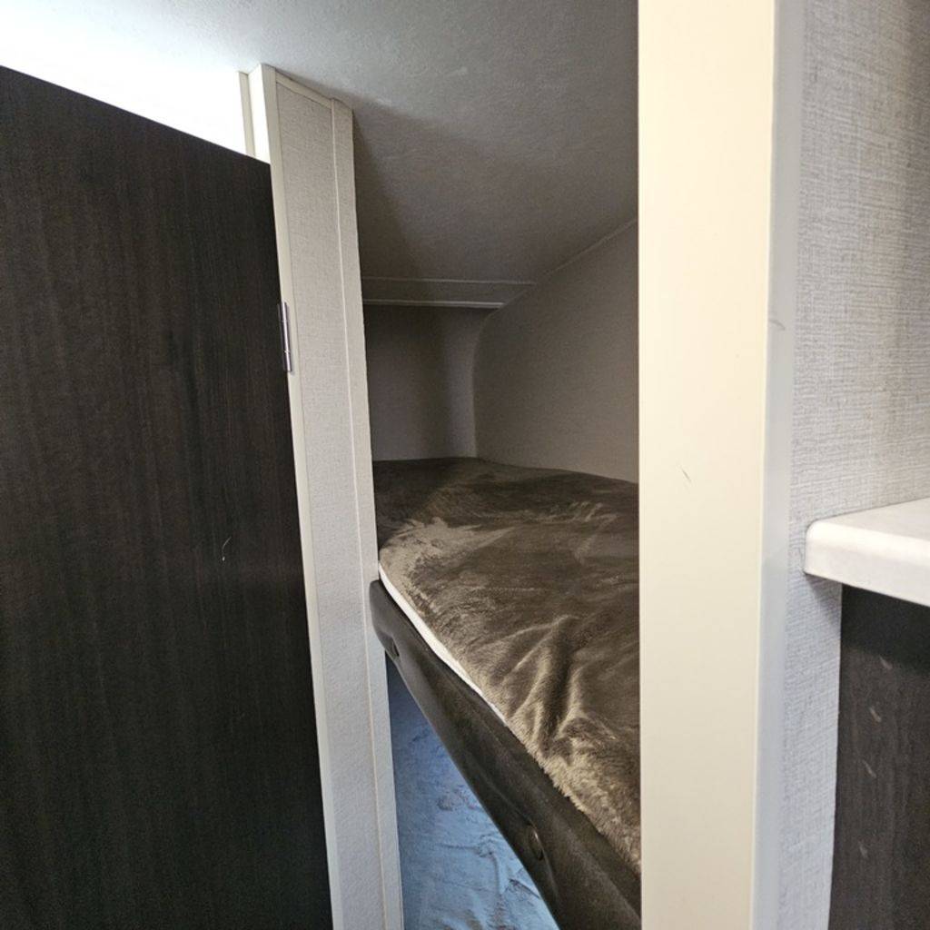 Image of Listing 47798