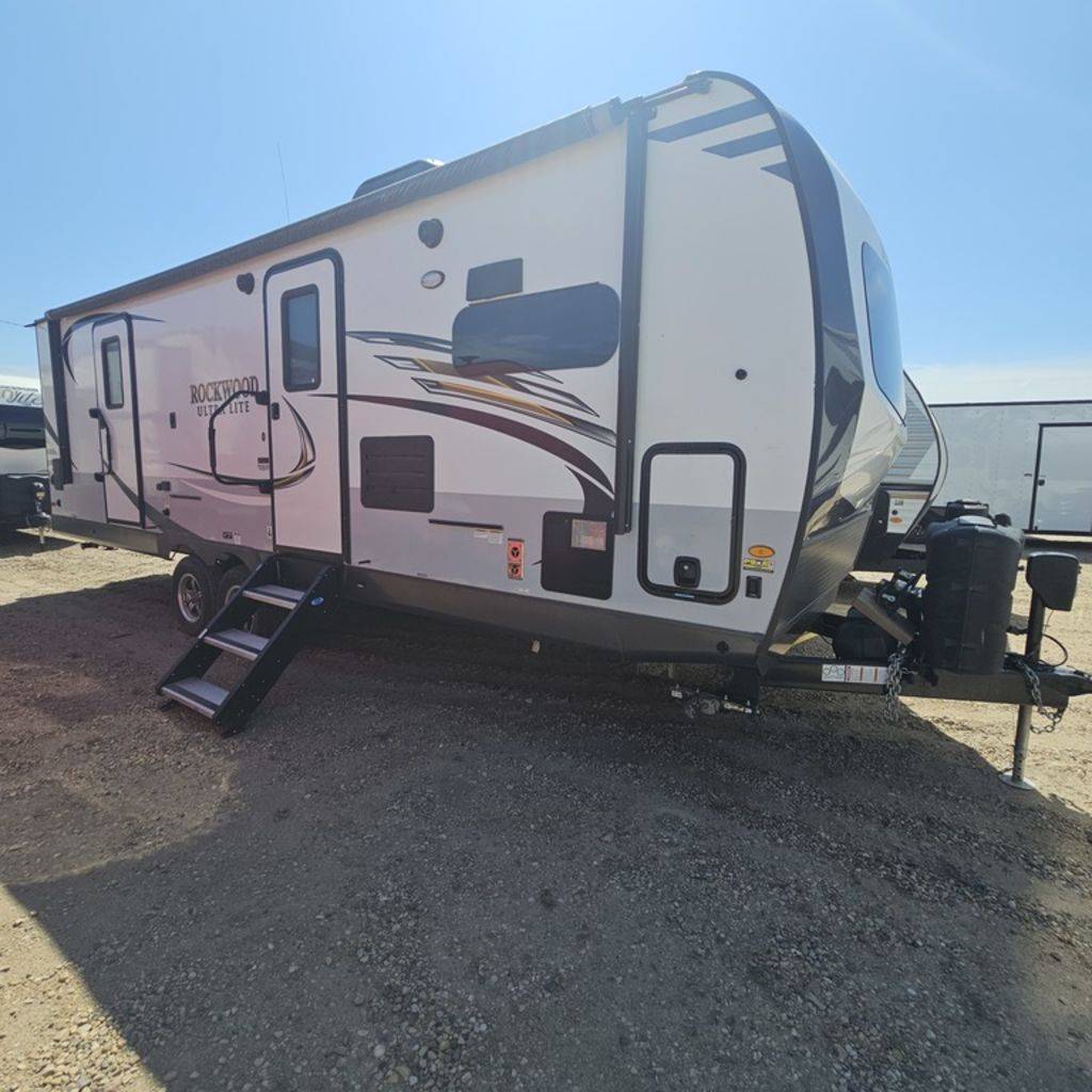 Image of Listing 46442