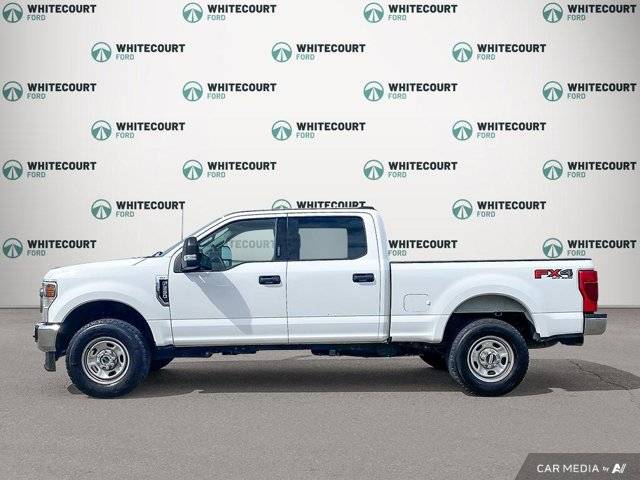 Image of Listing 47656