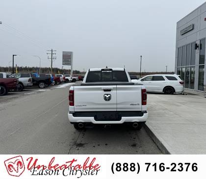 Image of Listing 44044