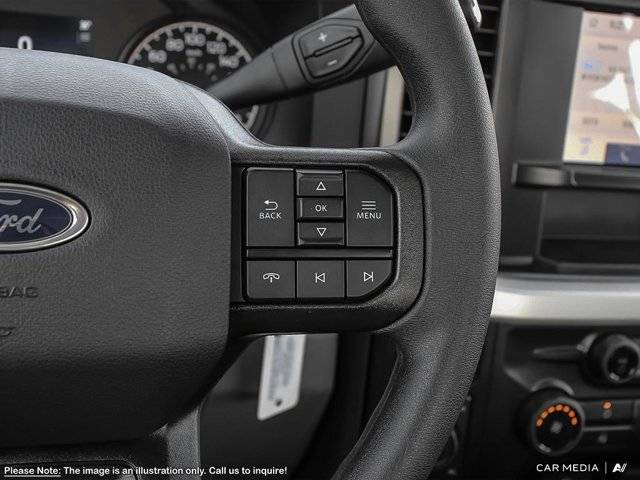 Image of Listing 47980