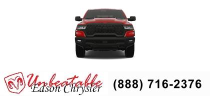 Image of Listing 43941