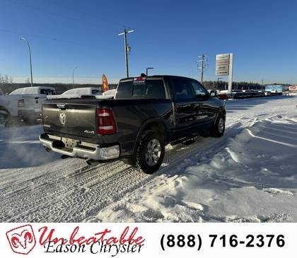 Image of Listing 43960
