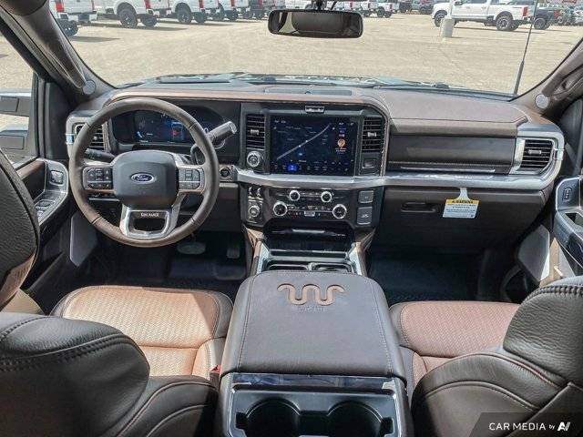 Image of Listing 47812
