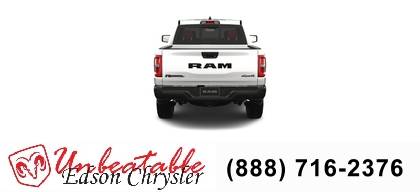 Image of Listing 44174