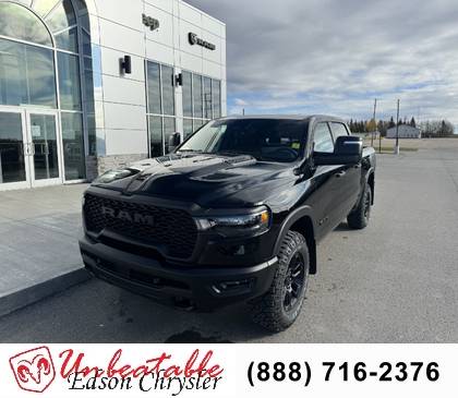 Image of Listing 43940