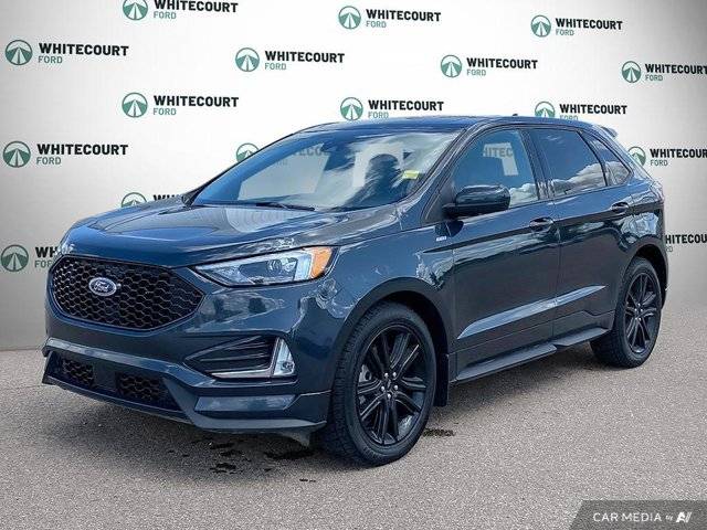 Image of Listing 47700