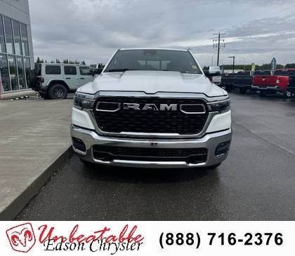 Image of Listing 43886