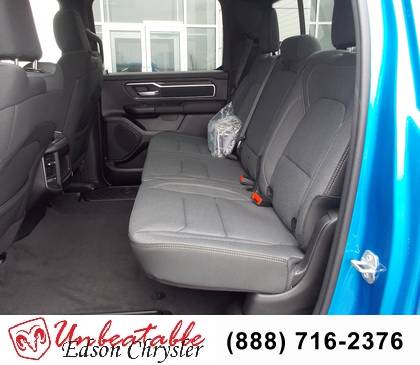 Image of Listing 47795