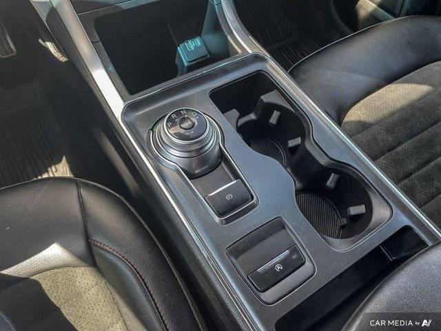 Image of Listing 47700