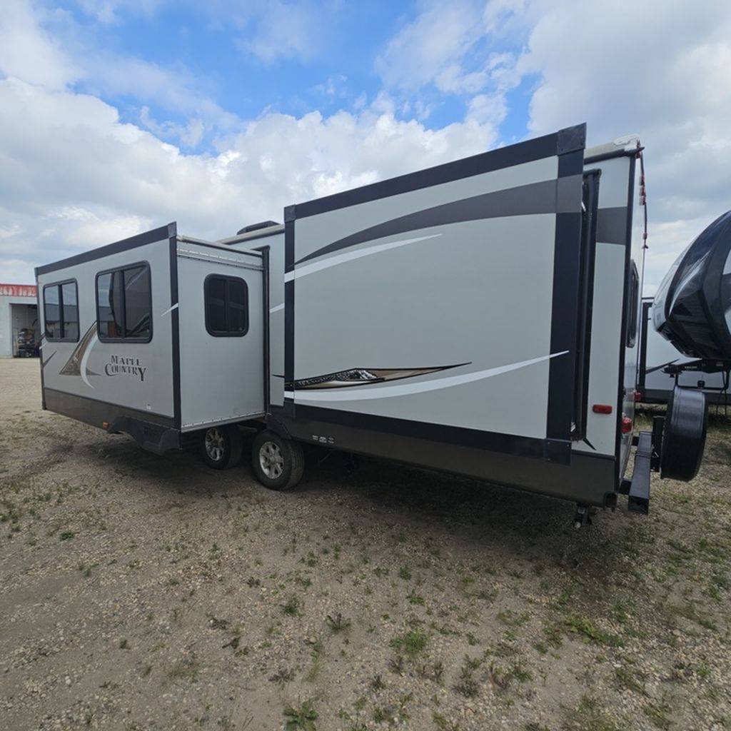 Image of Listing 47958