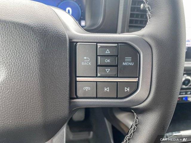 Image of Listing 47813