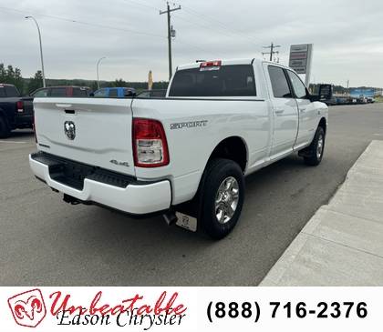 Image of Listing 43858
