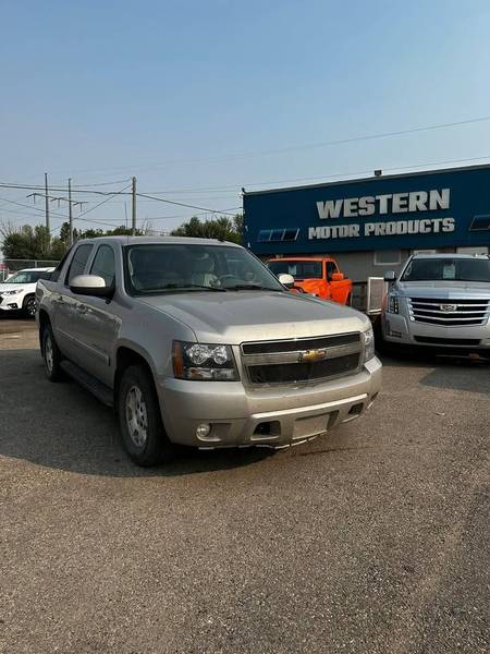 Primary image of listing 48025