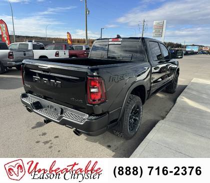 Image of Listing 43940