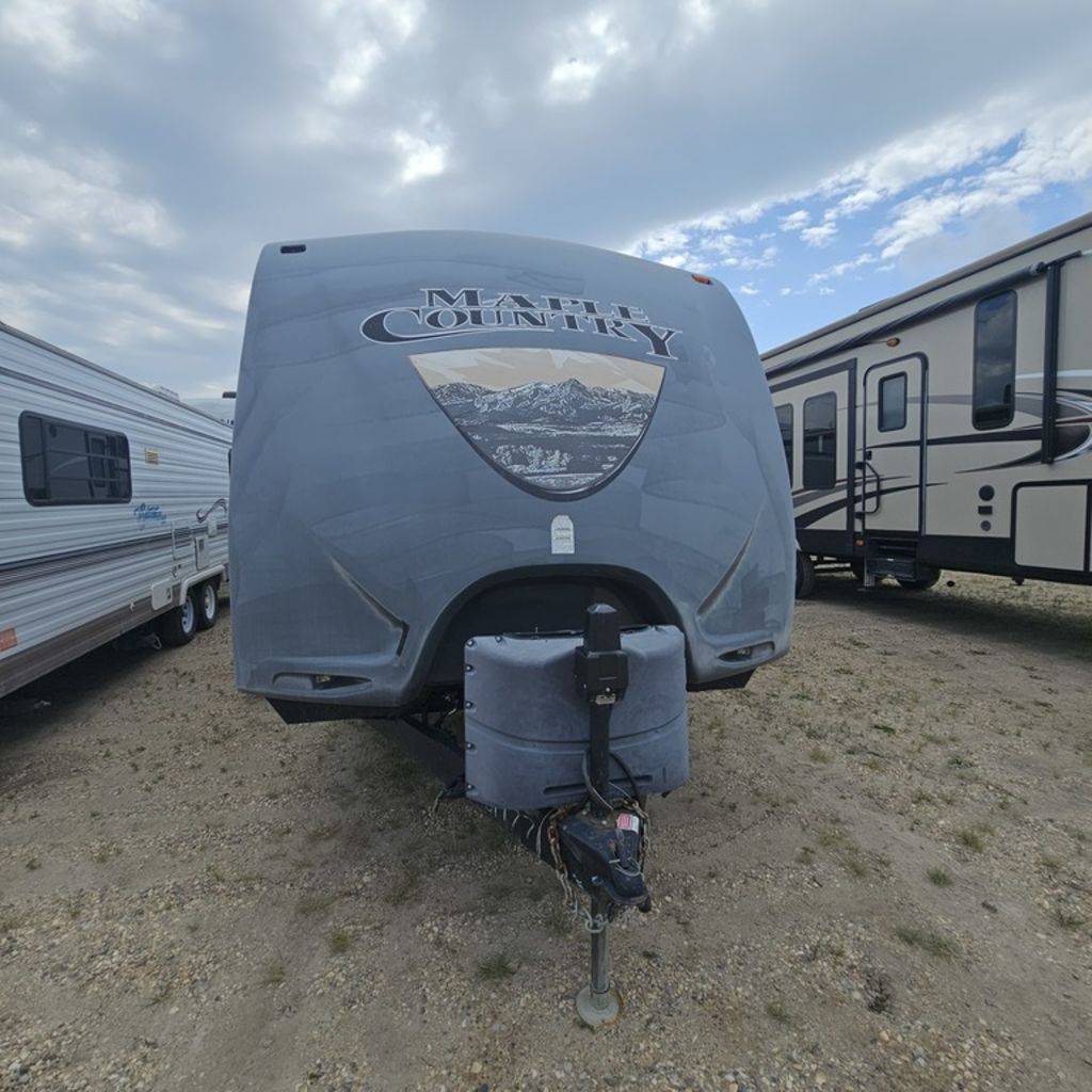 Image of Listing 47958