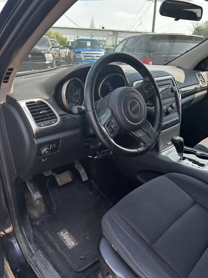 Image of Listing 48024
