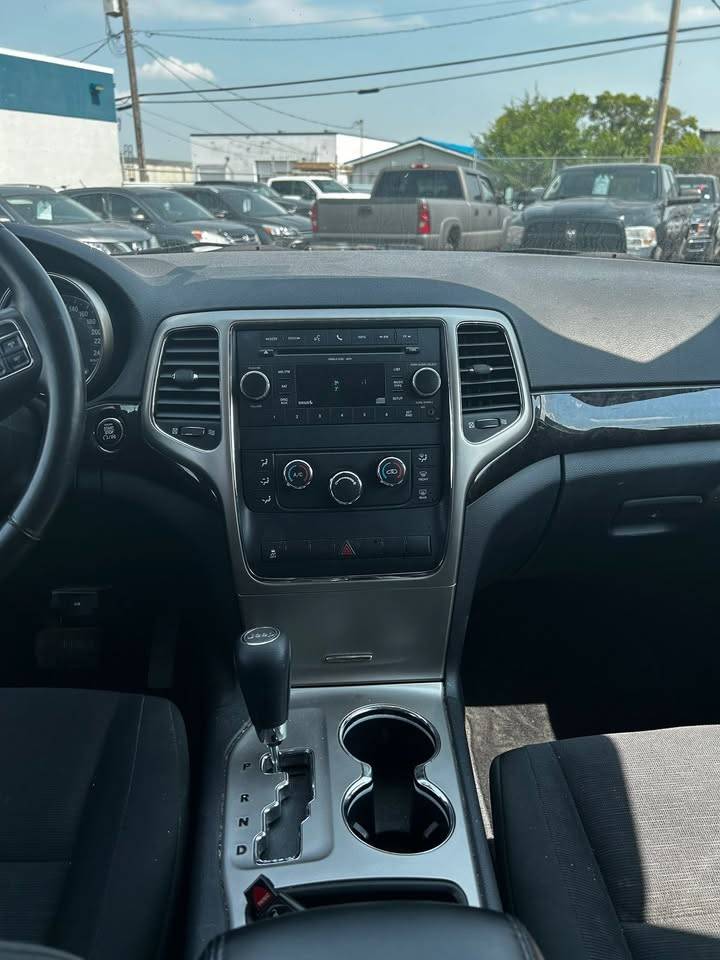 Image of Listing 48024