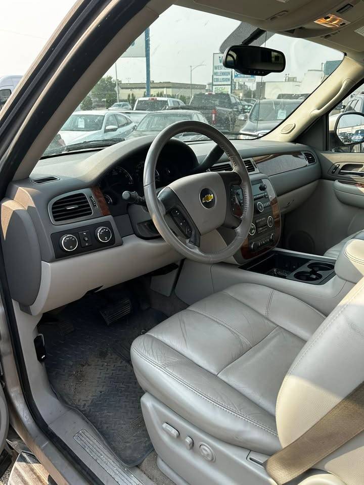 Image of Listing 48025