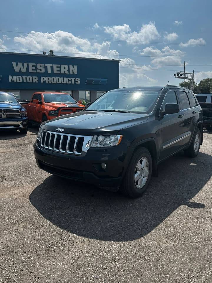 Image of Listing 48024